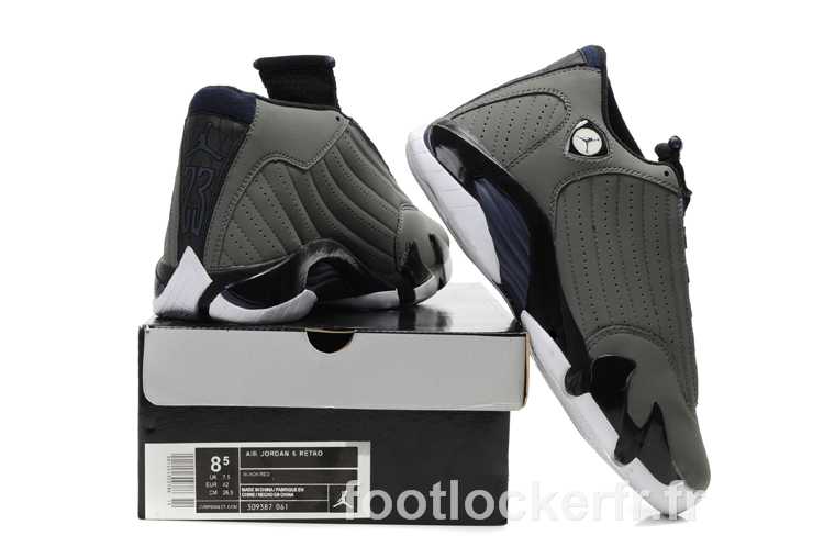 Air Jordan 3.5 2011 France Mode Nike Chaussures Jordan Chaussures